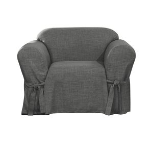 Chair cover only